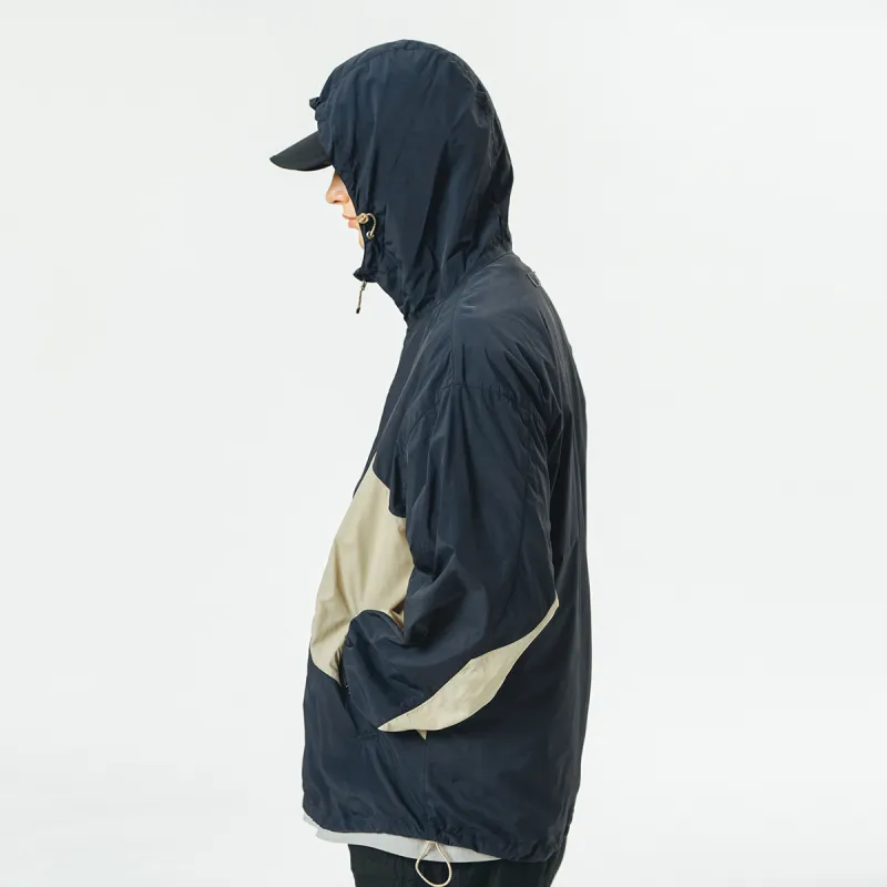 714STREET Sun Protection Clothing Unisex-7