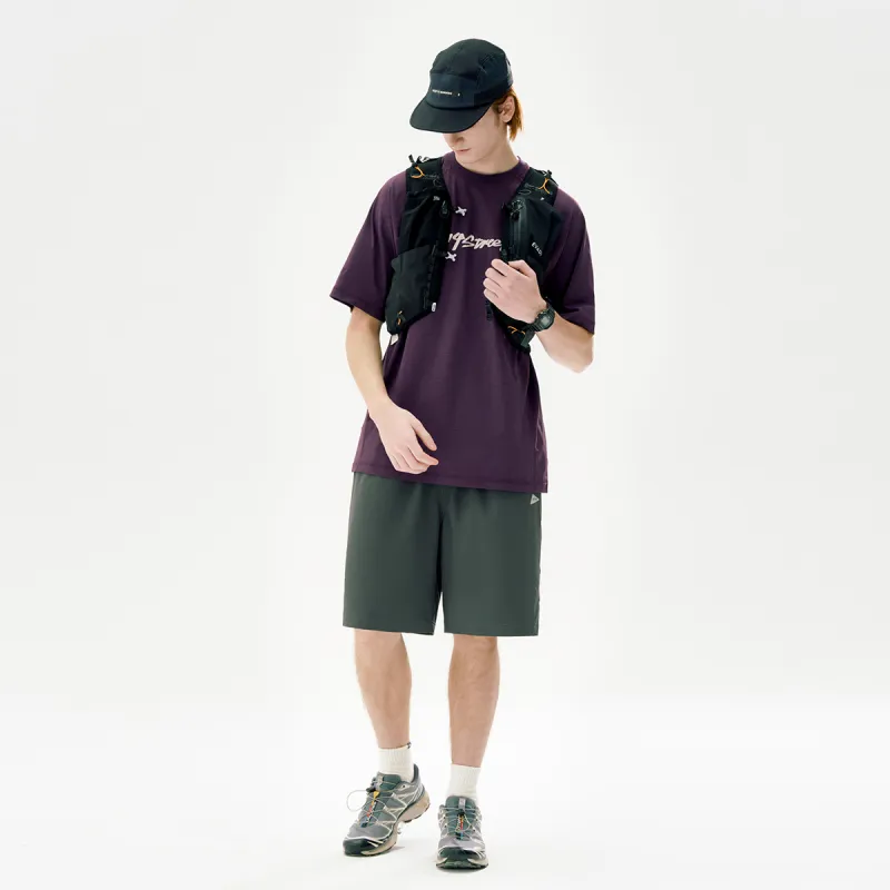 714STREET Outdoor Collection T Shirt Unisex-33