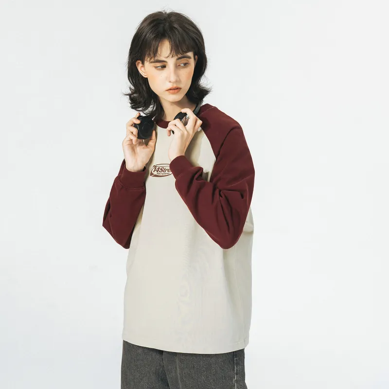 714STREET T Shirts Unisex-10
