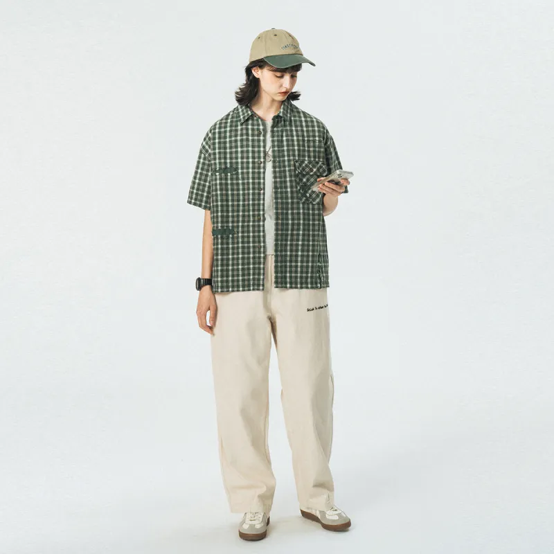 714STREET Shirts Unisex-27