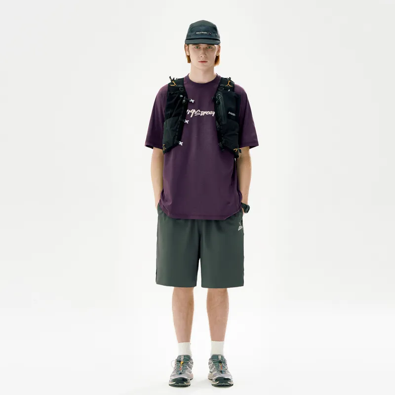 714STREET Outdoor Collection T Shirt Unisex-30