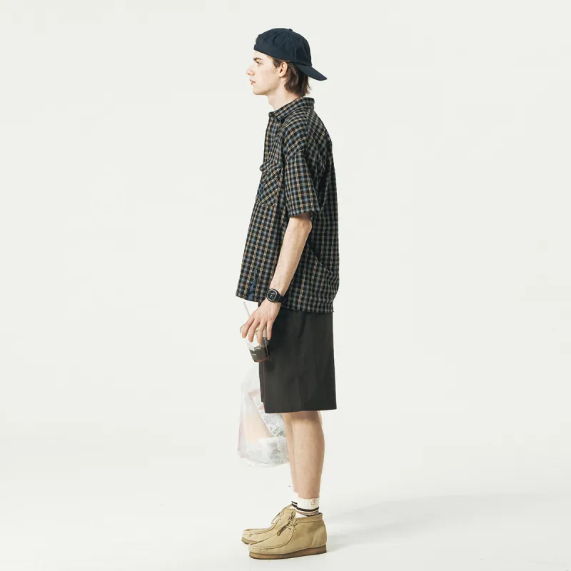 714STREET Shirts Unisex-5