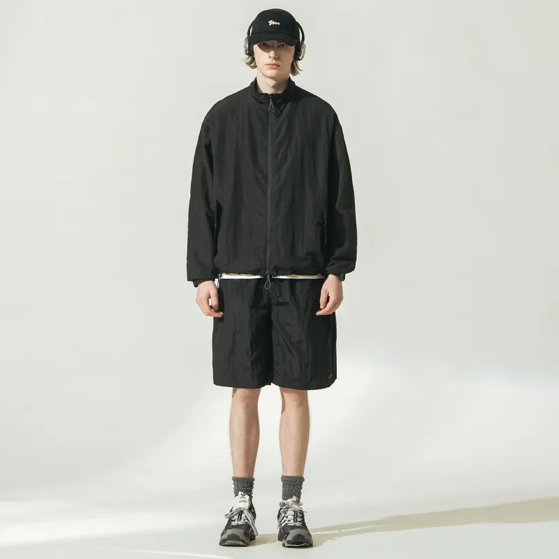 714STREET Jackets & Coats Unisex-2