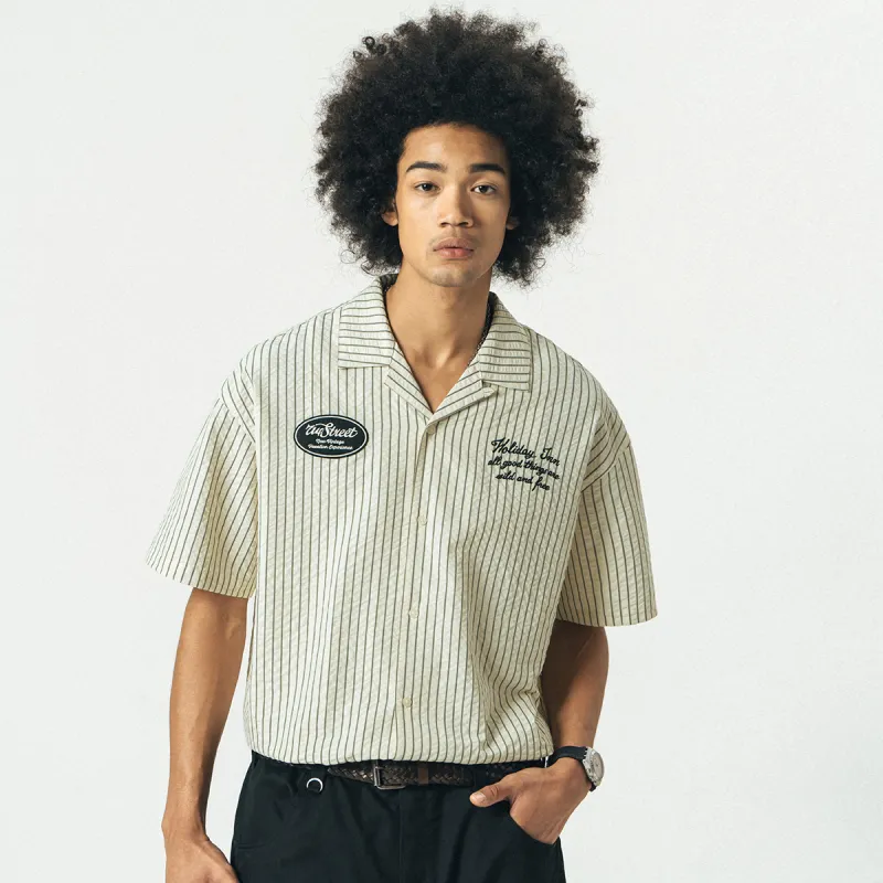 714STREET Unisex Shirt Swag-2