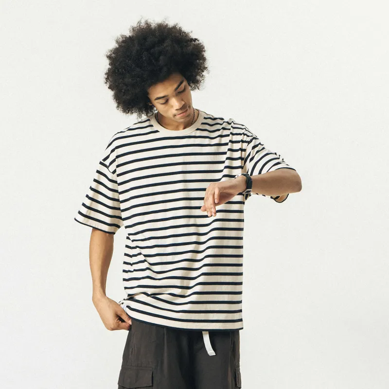 714STREET T Shirts Unisex-3