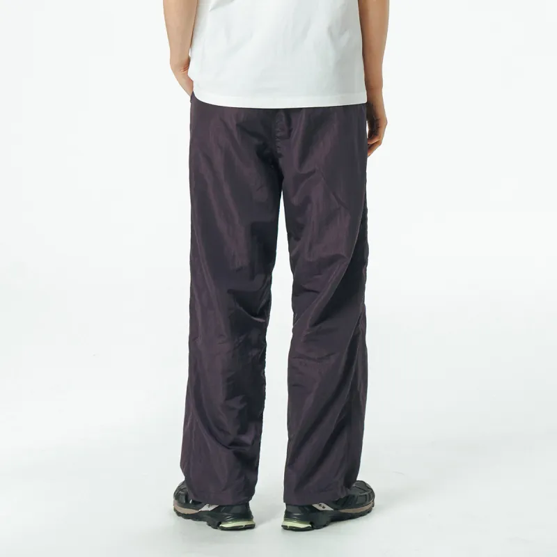 714STREET Outdoor Collection Casual Pants Unisex-17