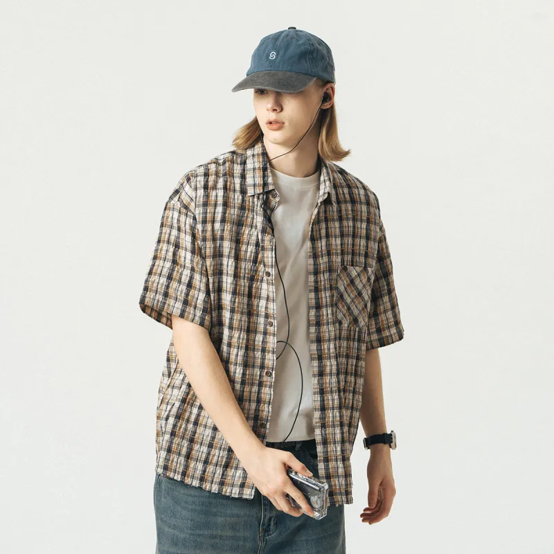 714STREET Shirts Unisex-7