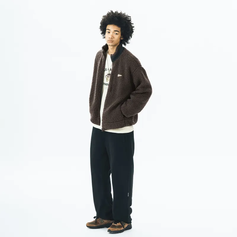 714STREET Jackets Unisex-7