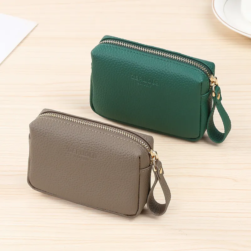 Gorora Coin Purses-1