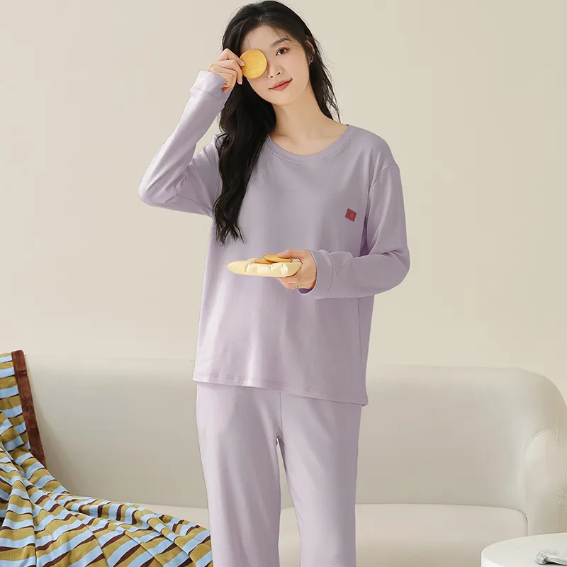 Urban Beauty Pajama Set Women's-38