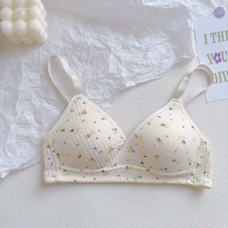 Urban beauty Women's Bras-1