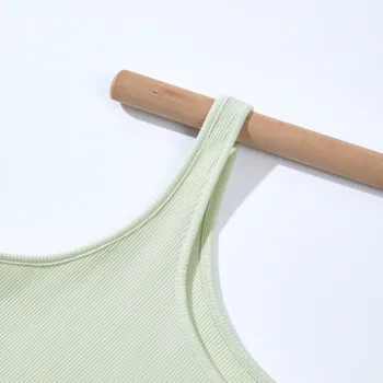 Urban beauty Tank Tops Women's