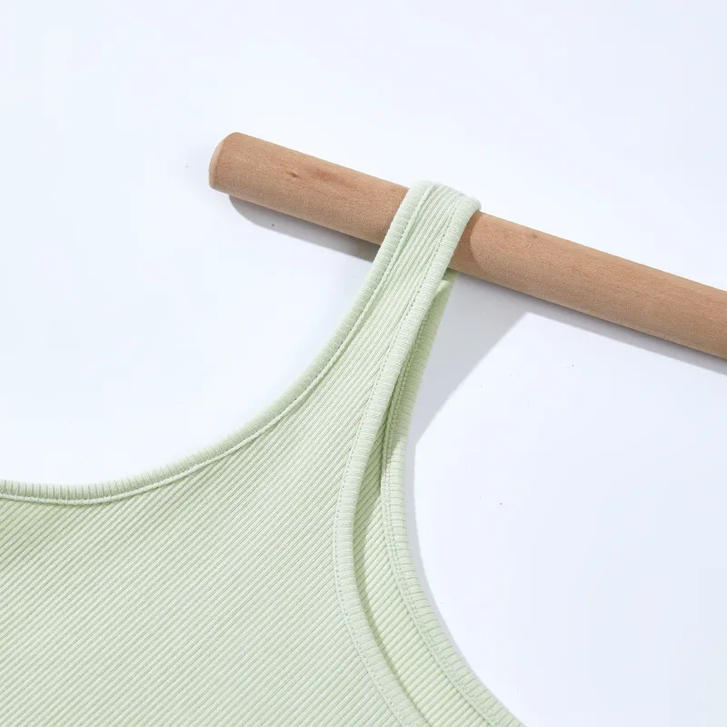 Urban beauty Tank Tops Women's-0