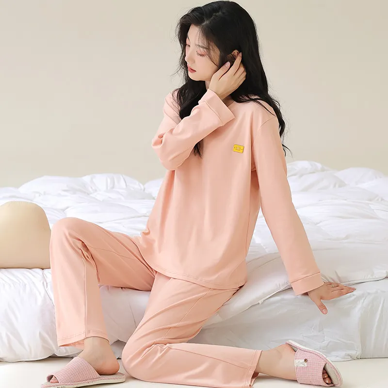 Urban Beauty Pajama Set Women's-23