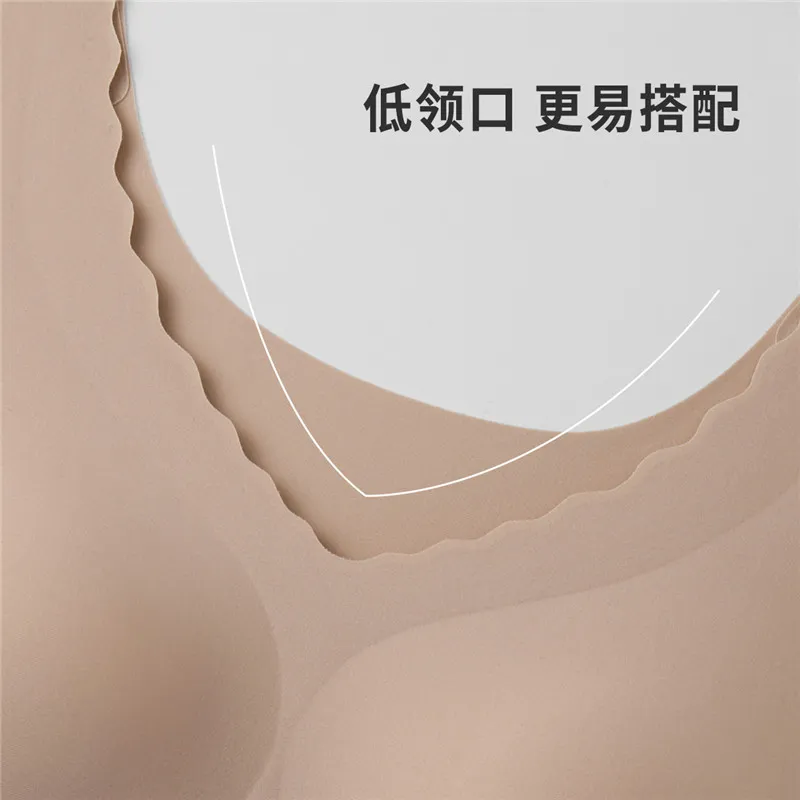 Urban beauty Women's Bras-4