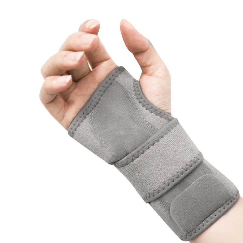 MDIKAWE Wristbands Protective Rehabilitation-3