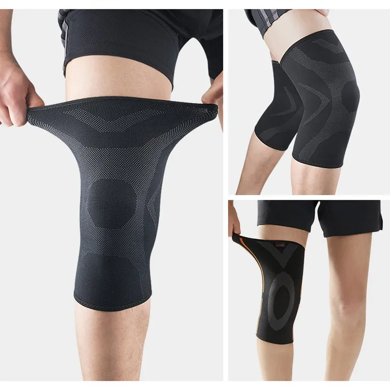 MDIKAWE Knee Pads-5