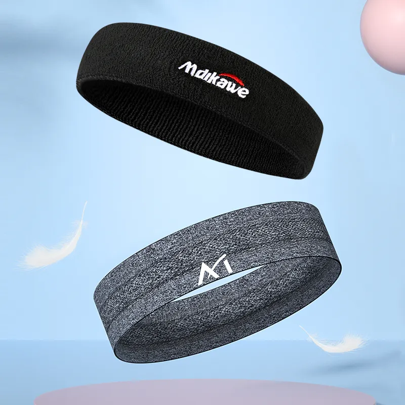 MDIKAWE Sweatbands-2