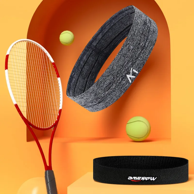 MDIKAWE Sweatbands-3
