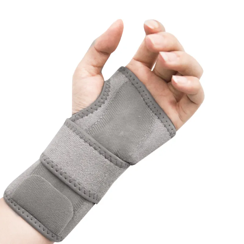 MDIKAWE Wristbands Protective Rehabilitation-1