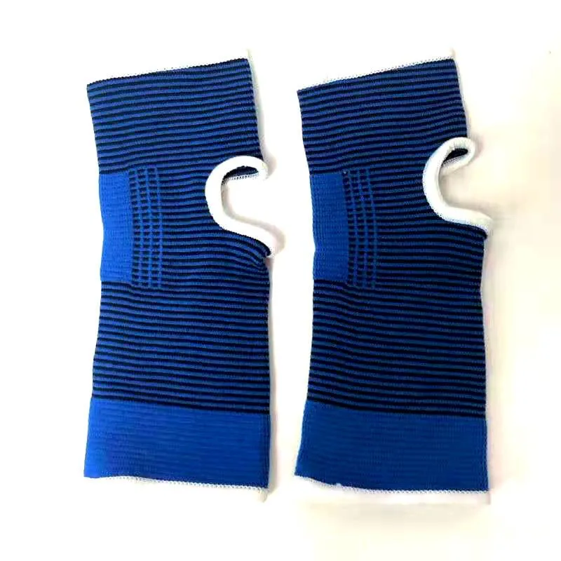 Patriot Ankle Braces Daily Exercise Unisex Polyamide-3