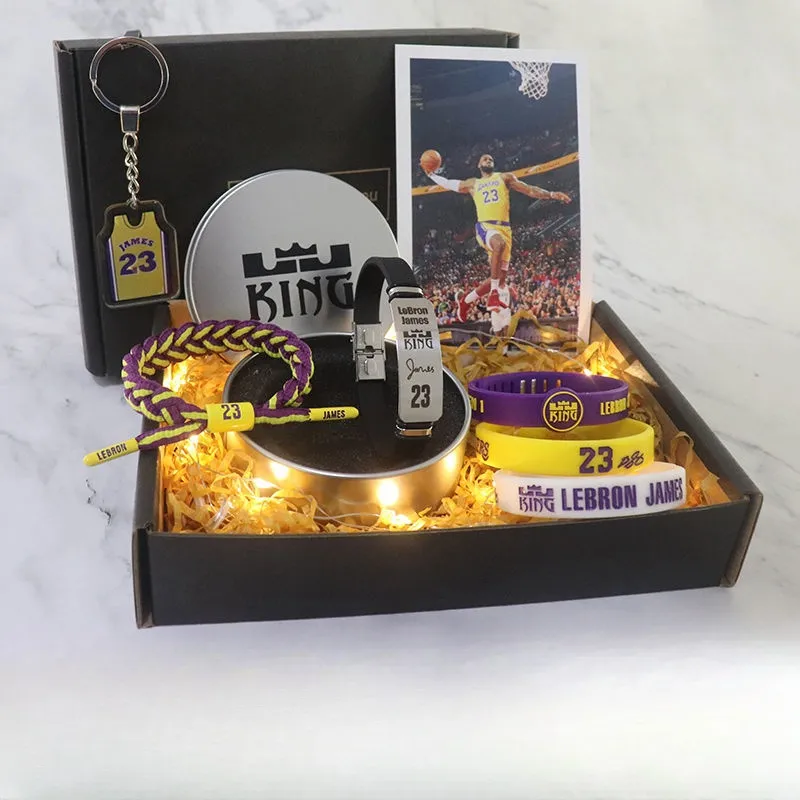 AMYUP Basketball Fan Supplies-5