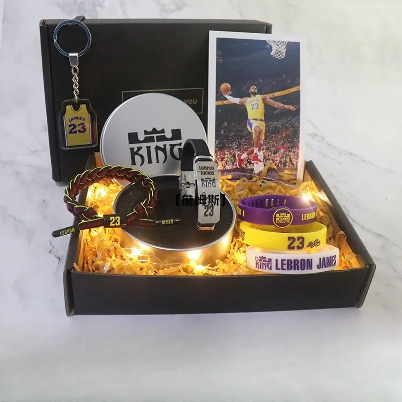 AMYUP Basketball Fan Supplies-7