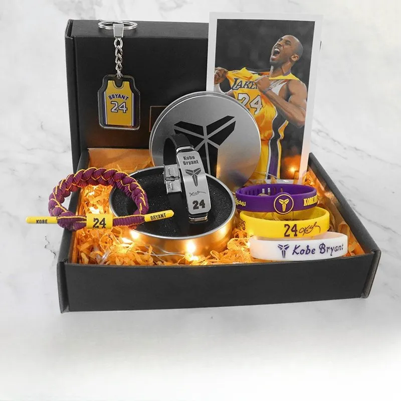 AMYUP Basketball Fan Supplies-1