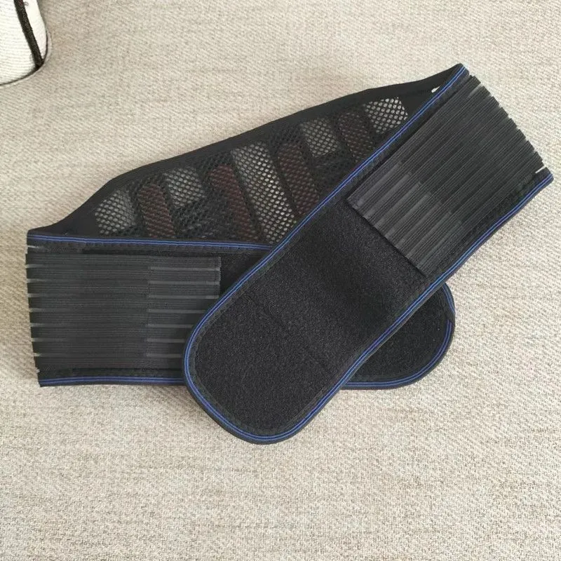 Patriot Back Support Braces Protective-1