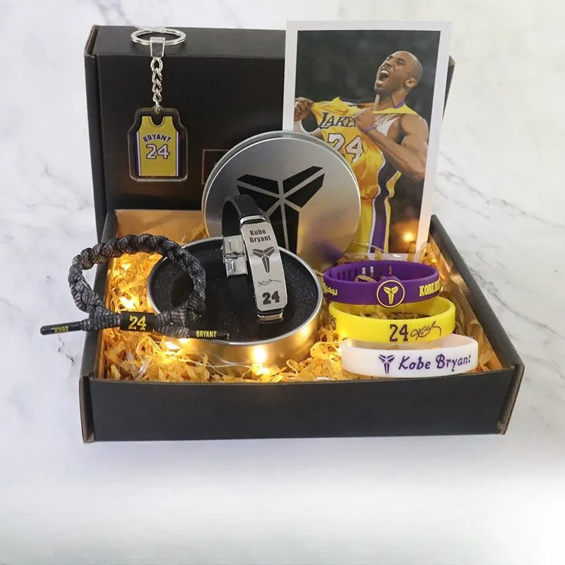 AMYUP Basketball Fan Supplies-3