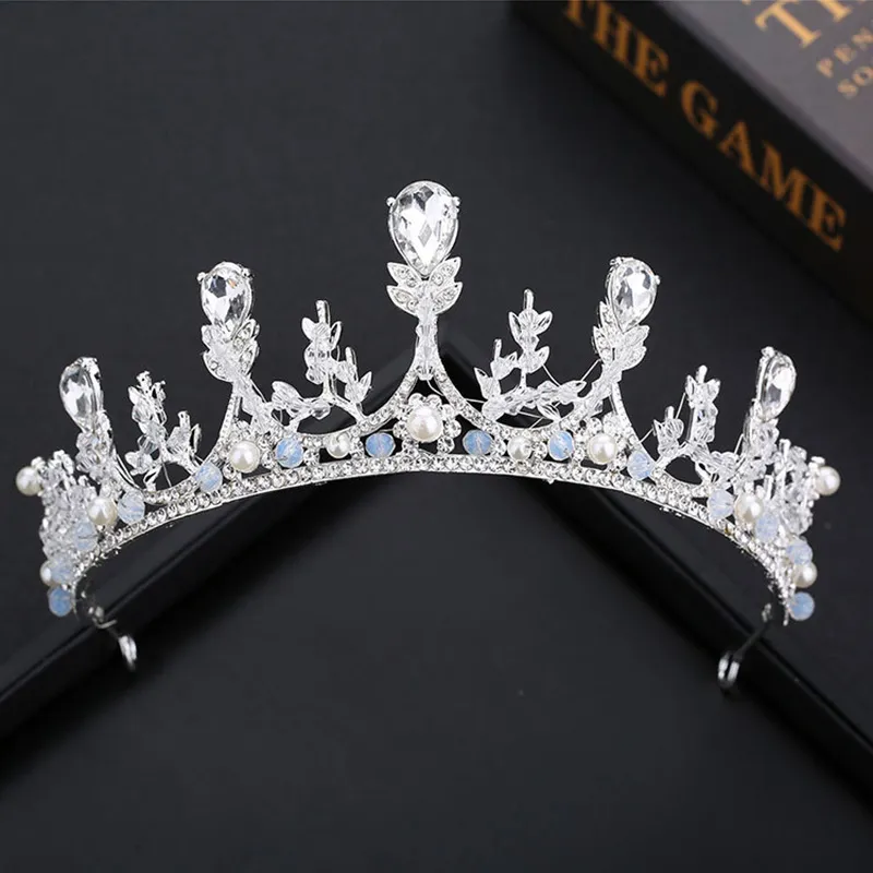 Enchanting Cat Alloy Hair Accessories Women's-1