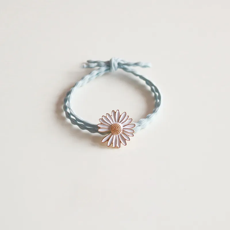 Enchanting Cat Hair Tie Women's-1