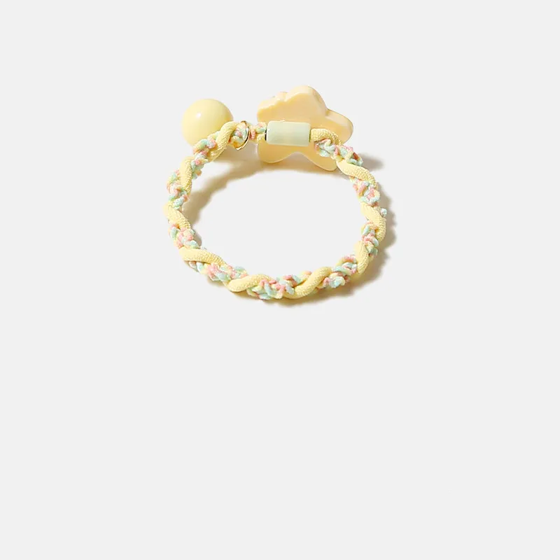 Enchanting Cat Hair Tie Women's-6