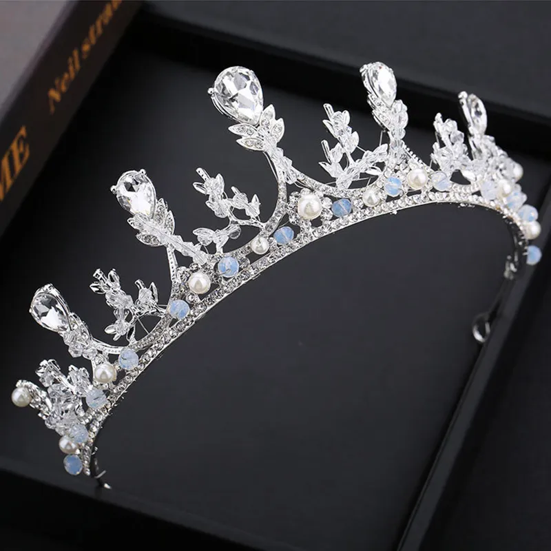Enchanting Cat Alloy Hair Accessories Women's-3