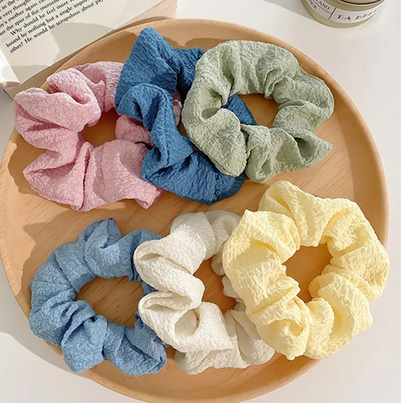 Enchanting Cat Hair Tie Women's-12
