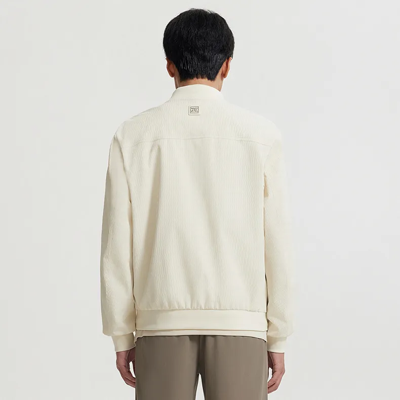 Cabbeen Jackets Men-8