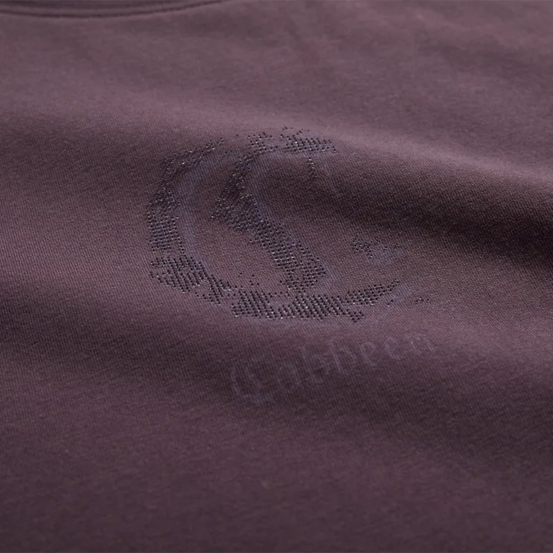 Cabbeen T Shirts Men-11