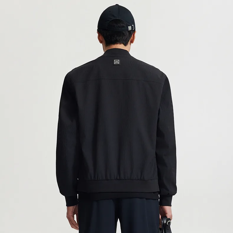 Cabbeen Jackets Men-4