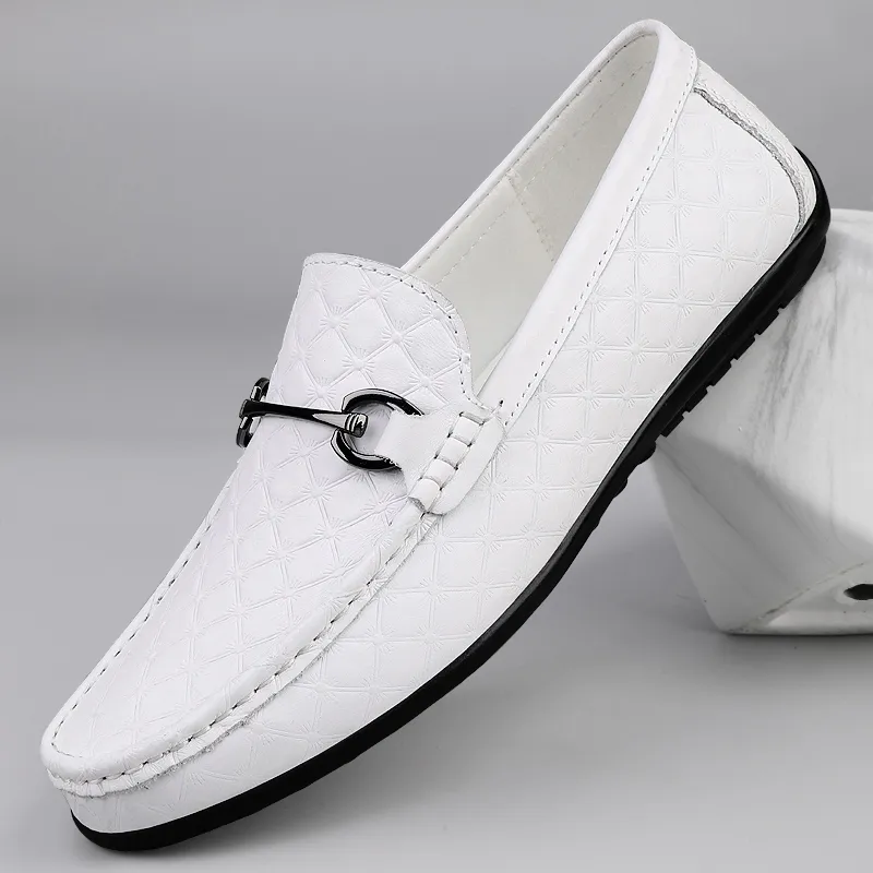Bull Thunder Beanie Shoes Unisex-5