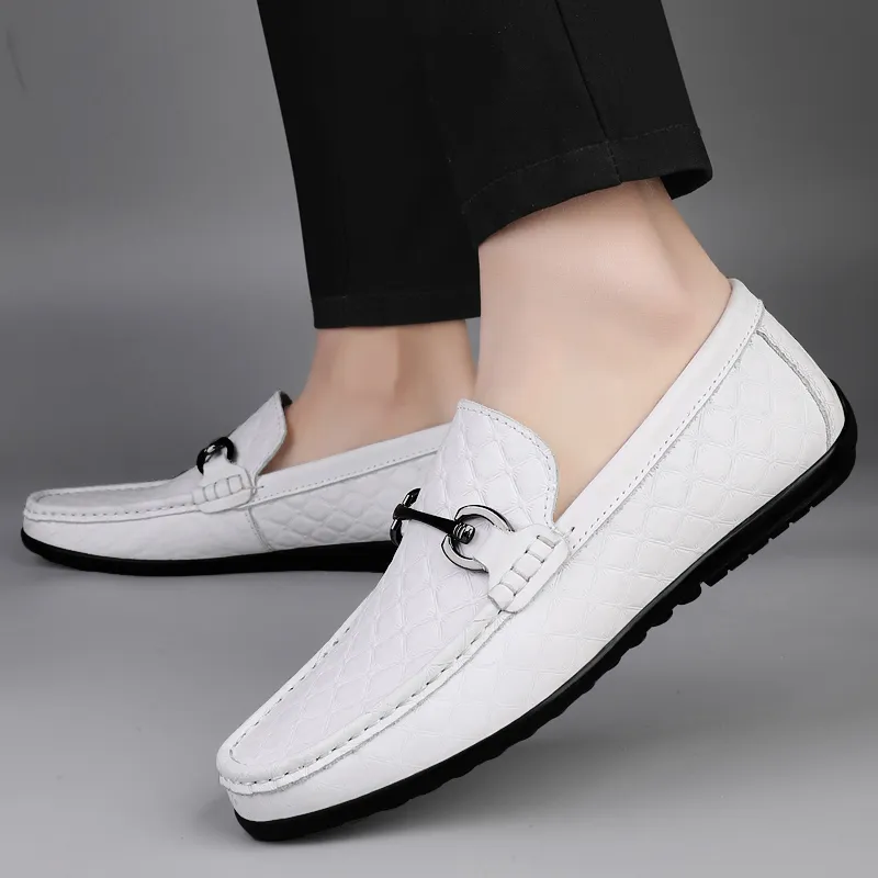 Bull Thunder Beanie Shoes Unisex-2