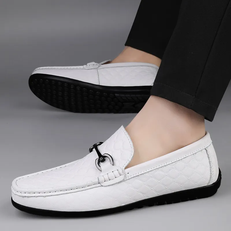 Bull Thunder Beanie Shoes Unisex-4