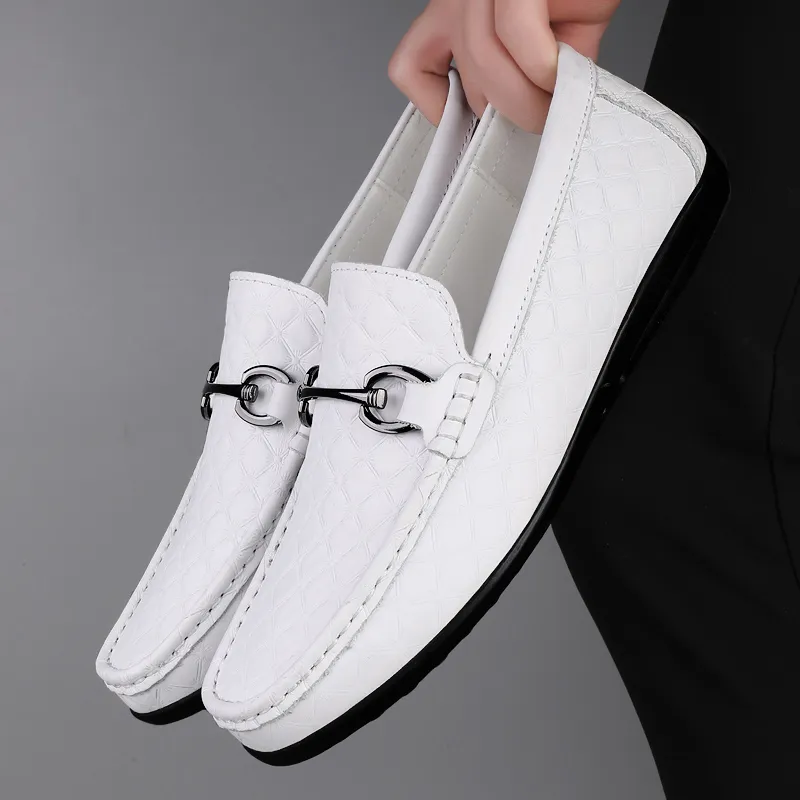 Bull Thunder Beanie Shoes Unisex-3