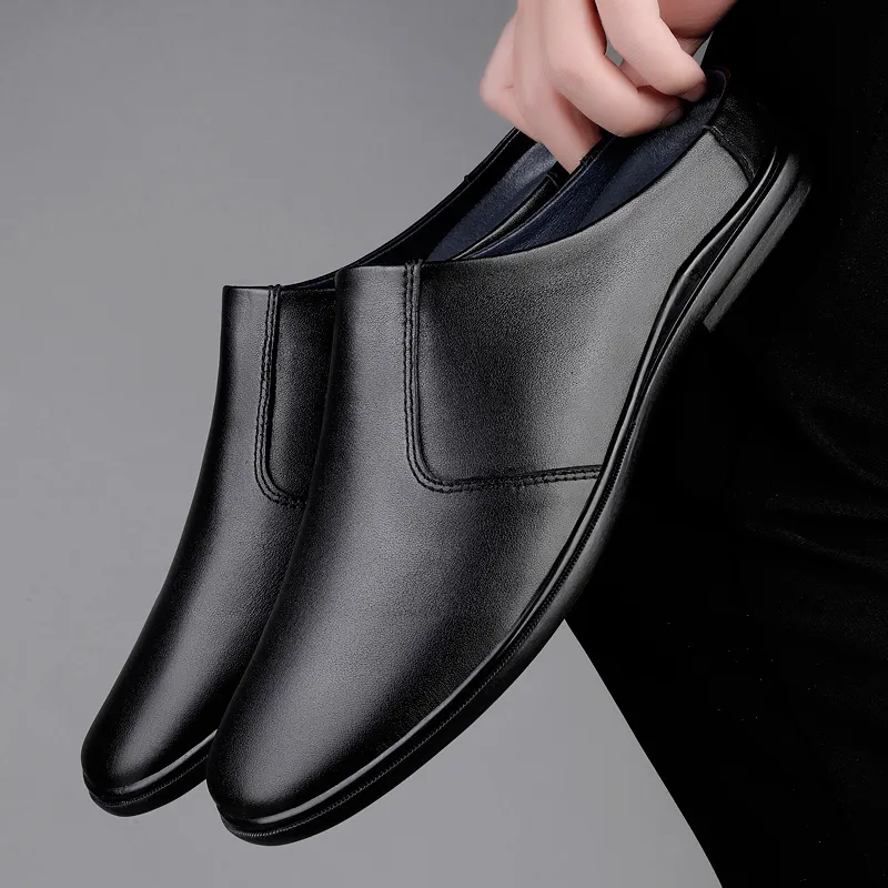 Bull Thunder Casual Shoes Men's-10