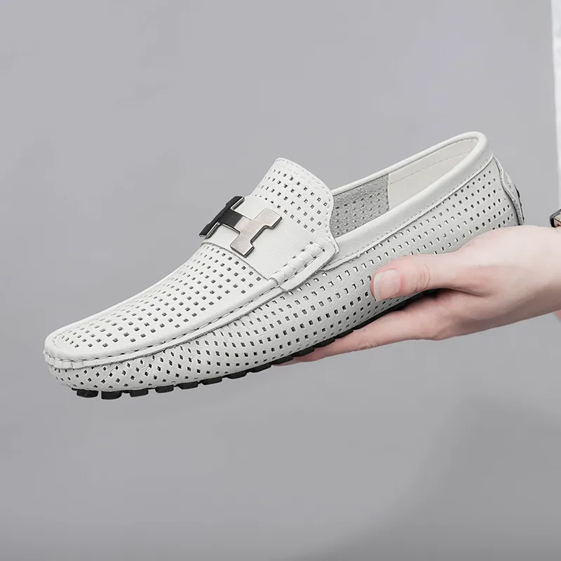 Bull Thunder Casual Shoes Men's-2