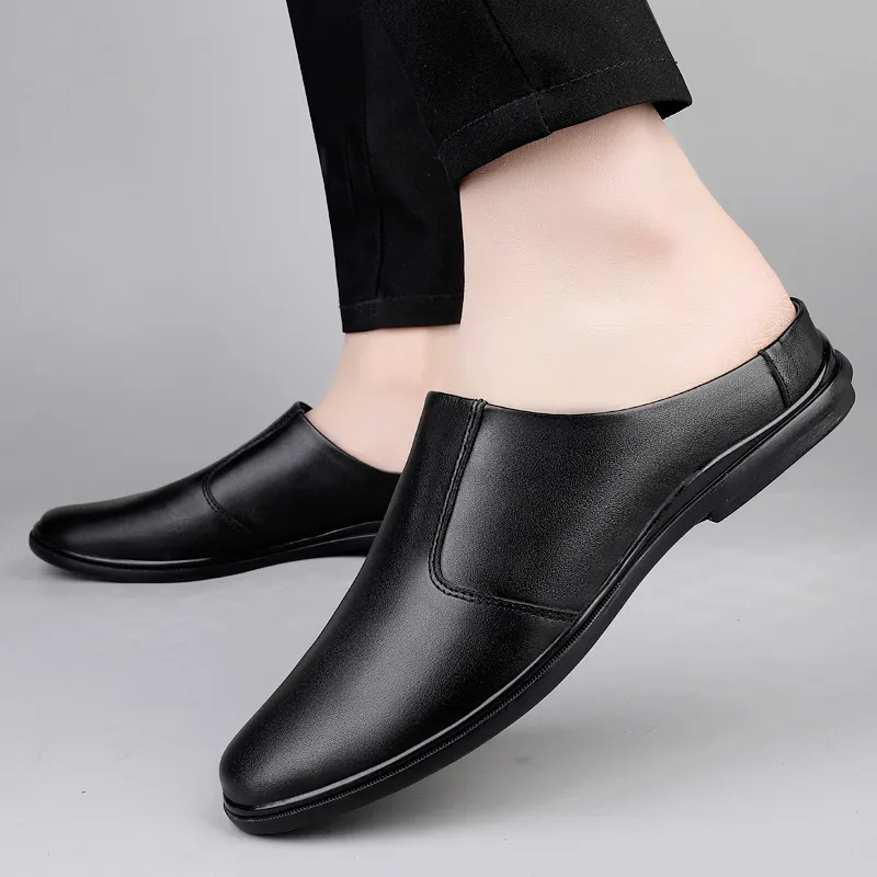 Bull Thunder Casual Shoes Men's-8