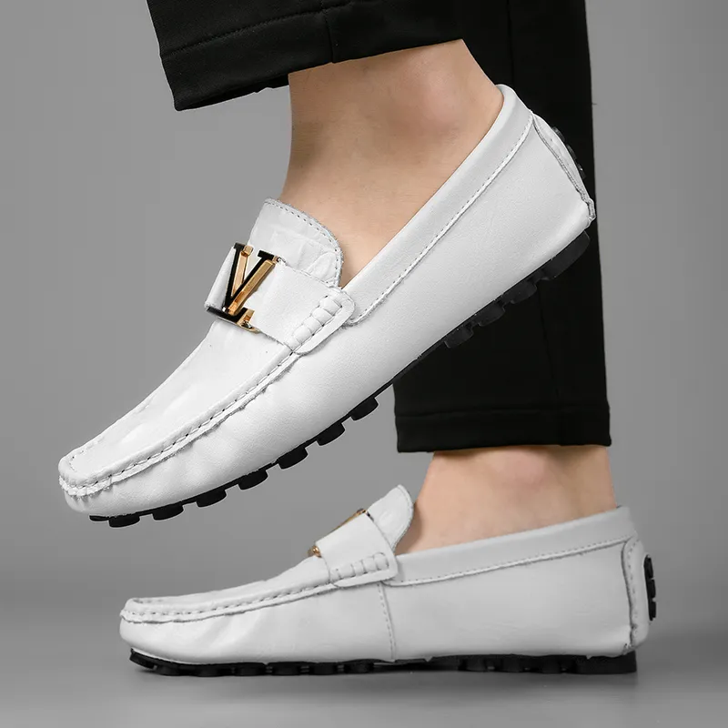 Bull Thunder Beanie Shoes Unisex-2
