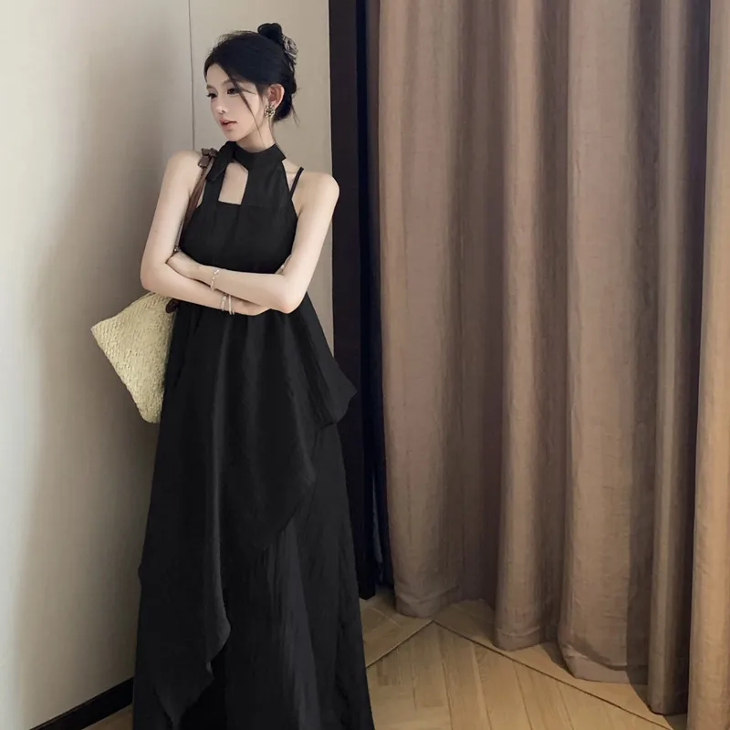 DEDY Two Piece Skirt Sets Women's-7