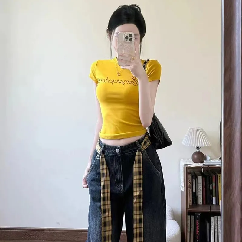 DEDY Casual Suits Women's-2