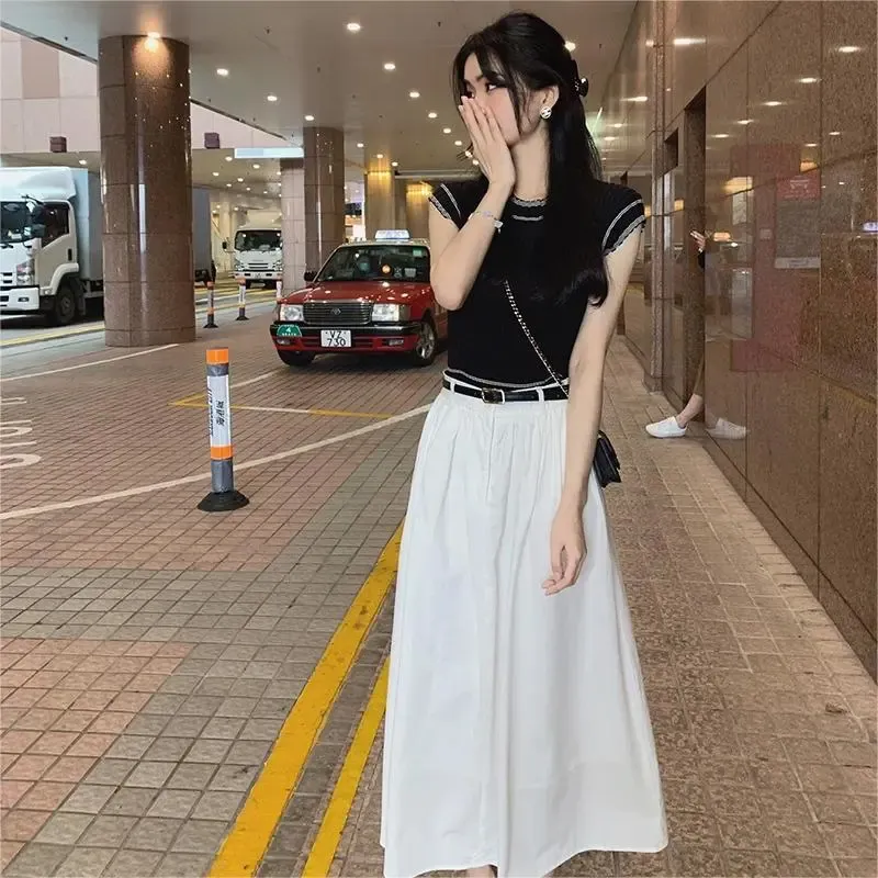 DEDY Casual Suits Women's-4