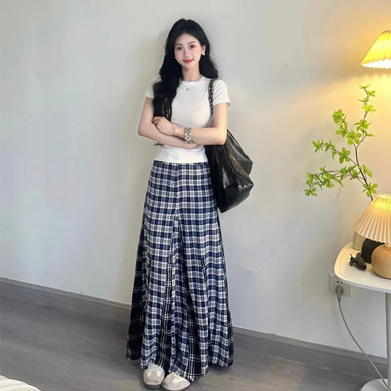 DEDY Two Piece Skirt Sets Women's-8